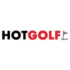 hot golf uk